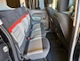 Citroën Berlingo 1.2 PureTech Shine XTR-Edition Vol Optie !