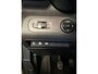 Citroën Berlingo 1.2 PureTech Shine XTR-Edition Vol Optie !