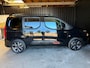 Citroën Berlingo 1.2 PureTech Shine XTR-Edition Vol Optie !