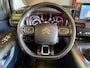 Citroën Berlingo 1.2 PureTech Shine XTR-Edition Vol Optie !