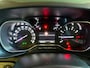 Citroën Berlingo 1.2 PureTech Shine XTR-Edition Vol Optie !