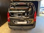 Citroën Berlingo 1.2 PureTech Shine XTR-Edition Vol Optie !