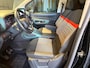 Citroën Berlingo 1.2 PureTech Shine XTR-Edition Vol Optie !