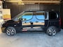 Citroën Berlingo 1.2 PureTech Shine XTR-Edition Vol Optie !