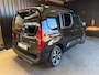 Citroën Berlingo 1.2 PureTech Shine XTR-Edition Vol Optie !