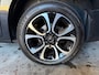 Citroën Berlingo 1.2 PureTech Shine XTR-Edition Vol Optie !