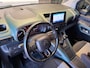 Citroën Berlingo 1.2 PureTech Shine XTR-Edition Vol Optie !