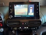 Citroën Berlingo 1.2 PureTech Shine XTR-Edition Vol Optie !