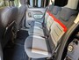 Citroën Berlingo 1.2 PureTech Shine XTR-Edition Vol Optie !