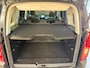 Citroën Berlingo 1.2 PureTech Shine XTR-Edition Vol Optie !