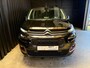 Citroën Berlingo 1.2 PureTech Shine XTR-Edition Vol Optie !