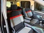 Citroën Berlingo 1.2 PureTech Shine XTR-Edition Vol Optie !