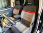 Citroën Berlingo 1.2 PureTech Shine XTR-Edition Vol Optie !