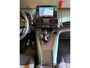 Citroën Berlingo 1.2 PureTech Shine XTR-Edition Vol Optie !
