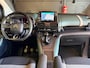 Citroën Berlingo 1.2 PureTech Shine XTR-Edition Vol Optie !