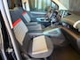 Citroën Berlingo 1.2 PureTech Shine XTR-Edition Vol Optie !