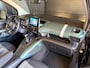 Citroën Berlingo 1.2 PureTech Shine XTR-Edition Vol Optie !
