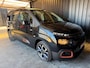 Citroën Berlingo 1.2 PureTech Shine XTR-Edition Vol Optie !