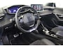 Peugeot 2008 1.2 PureTech GT Pack |Stoelverw.|Navi|