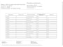Peugeot 2008 1.2 PureTech GT Pack |Stoelverw.|Navi|