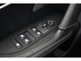 Peugeot 2008 1.2 PureTech GT Pack |Stoelverw.|Navi|