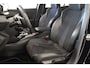 Peugeot 2008 1.2 PureTech GT Pack |Stoelverw.|Navi|