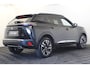 Peugeot 2008 1.2 PureTech GT Pack |Stoelverw.|Navi|