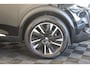 Peugeot 2008 1.2 PureTech GT Pack |Stoelverw.|Navi|