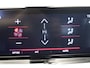 Peugeot 2008 1.2 PureTech GT Pack |Stoelverw.|Navi|