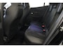 Peugeot 2008 1.2 PureTech GT Pack |Stoelverw.|Navi|