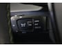 Peugeot 2008 1.2 PureTech GT Pack |Stoelverw.|Navi|