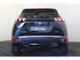 Peugeot 2008 1.2 PureTech GT Pack |Stoelverw.|Navi|