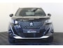 Peugeot 2008 1.2 PureTech GT Pack |Stoelverw.|Navi|