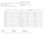 Peugeot 2008 1.2 PureTech GT Pack |Stoelverw.|Navi|