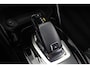 Peugeot 2008 1.2 PureTech GT Pack |Stoelverw.|Navi|