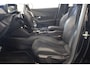 Peugeot 2008 1.2 PureTech GT Pack |Stoelverw.|Navi|