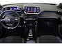 Peugeot 2008 1.2 PureTech GT Pack |Stoelverw.|Navi|