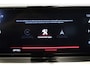 Peugeot 2008 1.2 PureTech GT Pack |Stoelverw.|Navi|