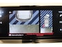 Peugeot 2008 1.2 PureTech GT Pack |Stoelverw.|Navi|