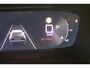 Peugeot 2008 1.2 PureTech GT Pack |Stoelverw.|Navi|