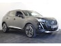 Peugeot 2008 1.2 PureTech GT Pack |Stoelverw.|Navi|