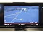Peugeot 2008 1.2 PureTech GT Pack |Stoelverw.|Navi|