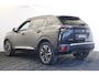 Peugeot 2008 1.2 PureTech GT Pack |Stoelverw.|Navi|