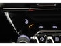 Peugeot 2008 1.2 PureTech GT Pack |Stoelverw.|Navi|