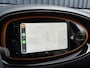 Toyota Aygo X 1.0 VVT-i S-CVT Limited Camera, Keyless, ACC