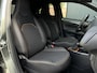 Toyota Aygo X 1.0 VVT-i S-CVT Limited Camera, Keyless, ACC
