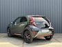 Toyota Aygo X 1.0 VVT-i S-CVT Limited Camera, Keyless, ACC