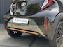 Toyota Aygo X 1.0 VVT-i S-CVT Limited Camera, Keyless, ACC