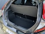 Toyota Aygo X 1.0 VVT-i S-CVT Limited Camera, Keyless, ACC