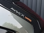Toyota Aygo X 1.0 VVT-i S-CVT Limited Camera, Keyless, ACC